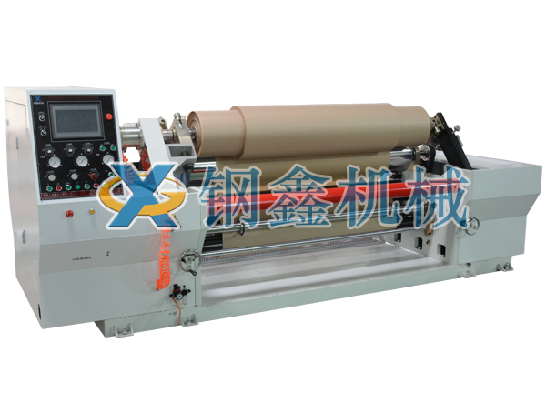 GX-FQJ1300-2000C;ЙC